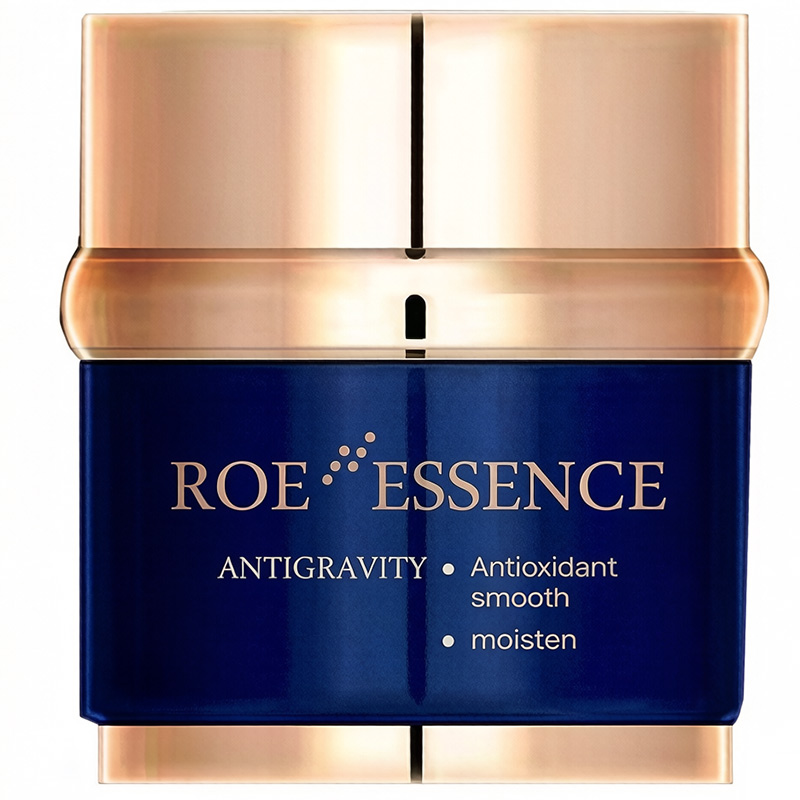 Retinol Anti Wrinkle Cream - Крем для лица с ретинолом и