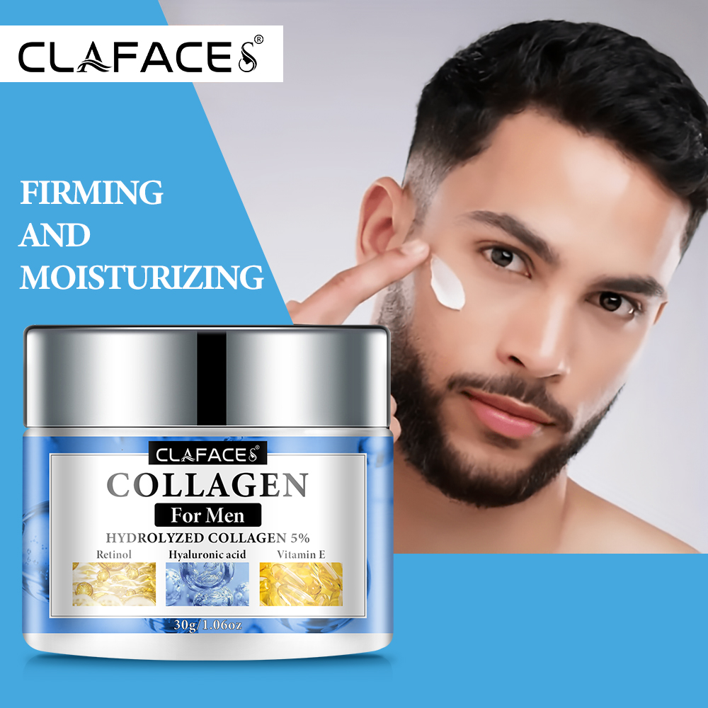 Крем для гладких морщин для му – обзор и цена Retinol Anti Wrinkle Cream