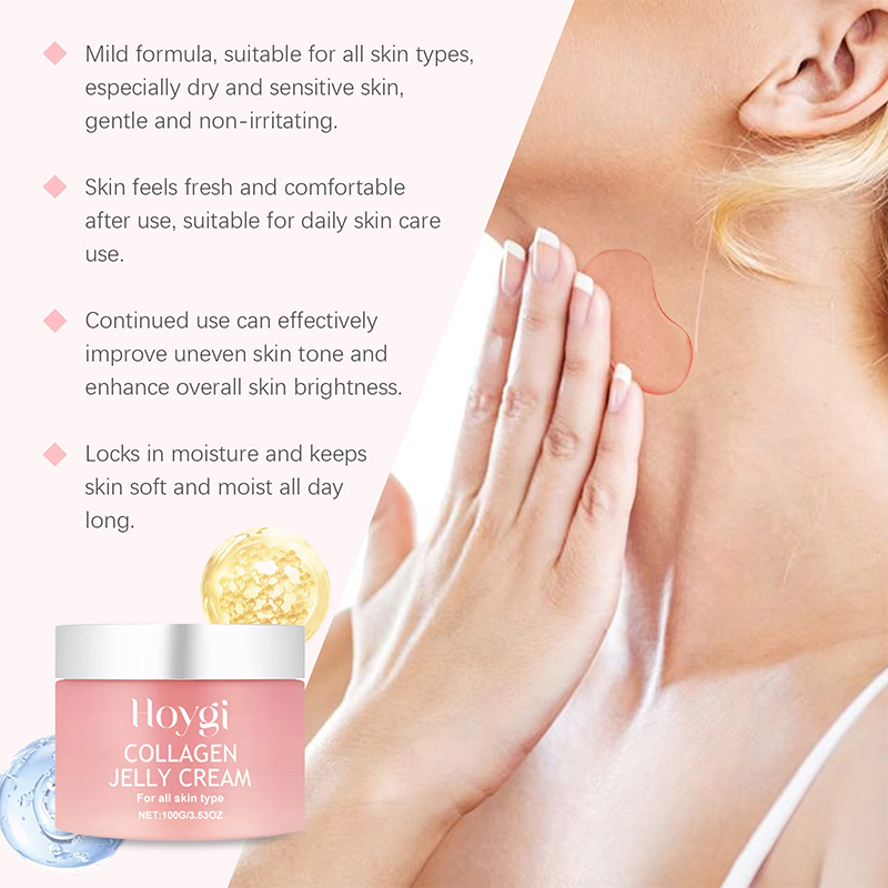 100 г желейный крем для лица,  – обзор и цена Niacinamide Pore Shrinking Essence