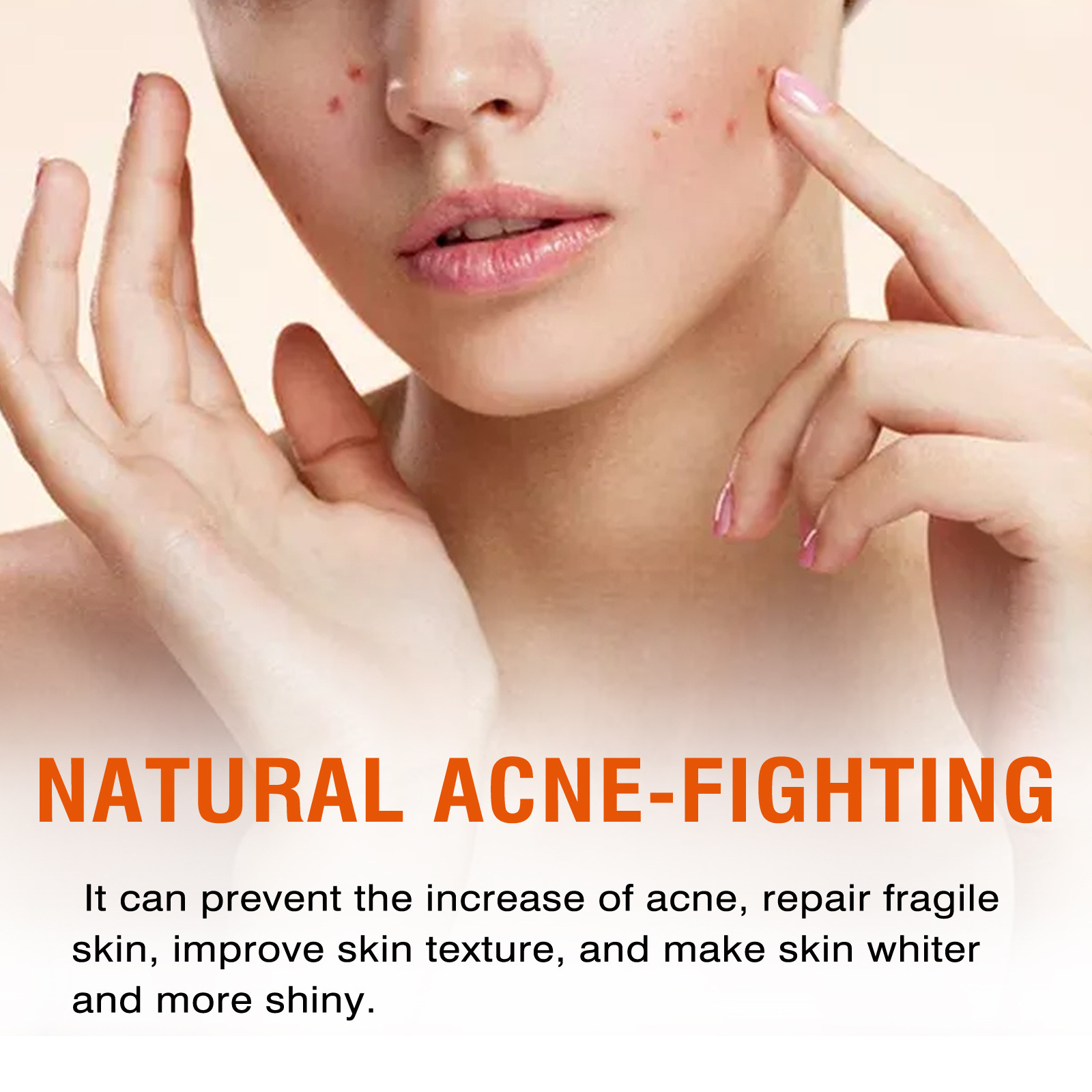 Маска с салициловой кислотой,  – обзор и цена Salicylic Acid Blackhead Remover