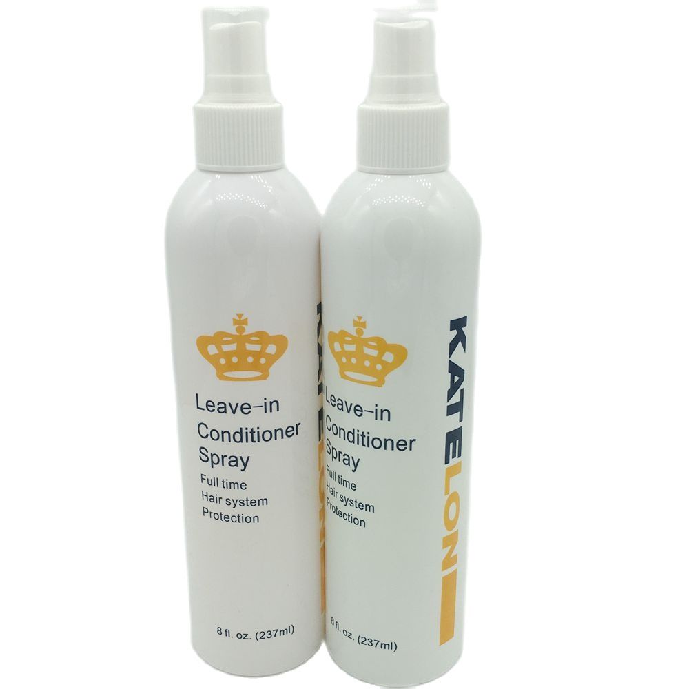 8 унций кондиционер парик уход – обзор и цена Hair Care