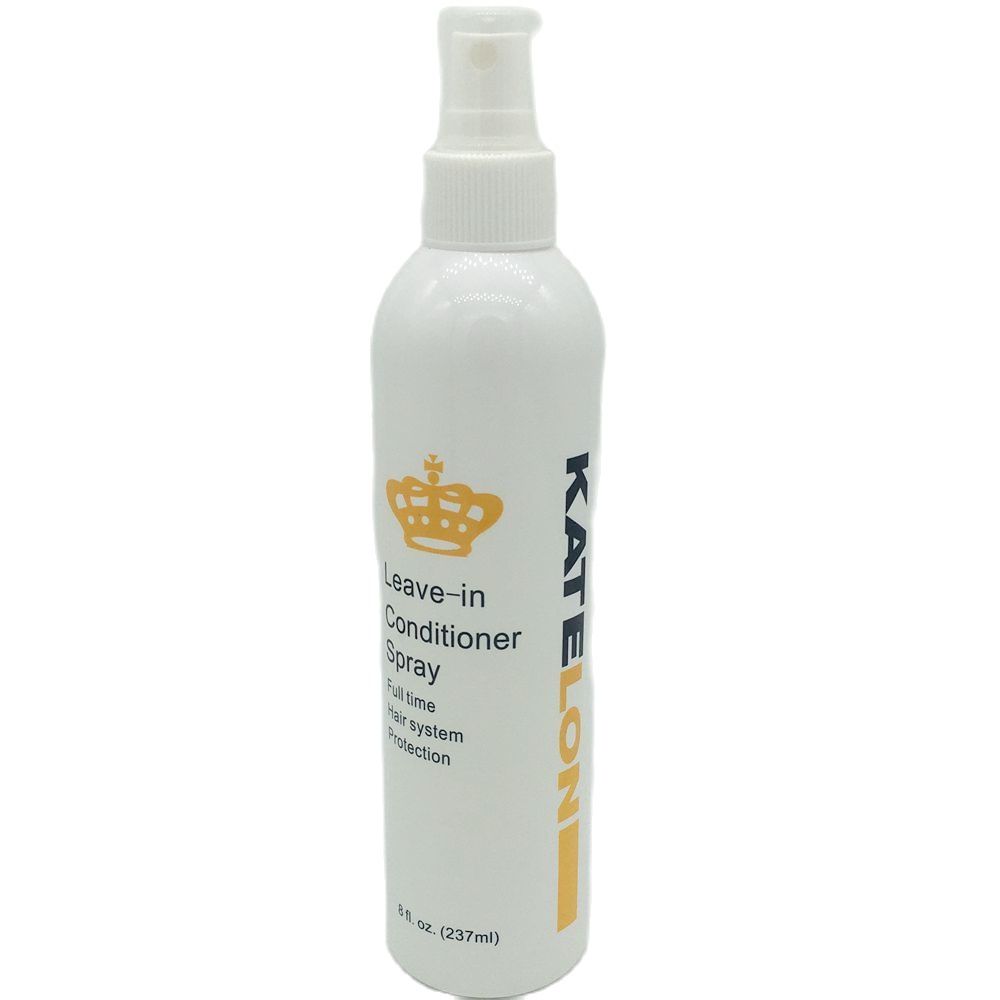 8 унций кондиционер парик уход – обзор и цена Hair Care