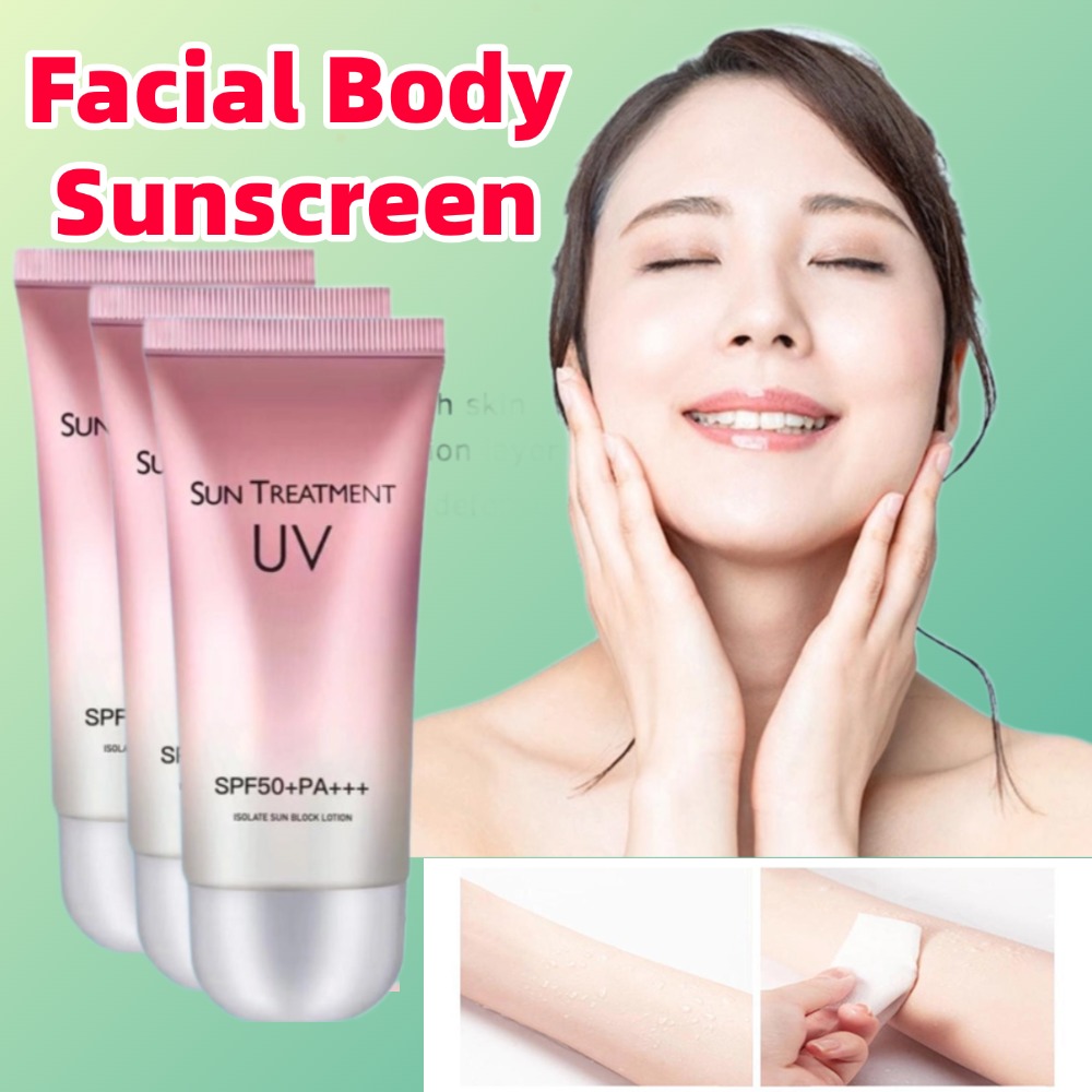 60 мл водостойкий солнцезащитн – обзор и цена Spf 50 Waterproof Sunscreen