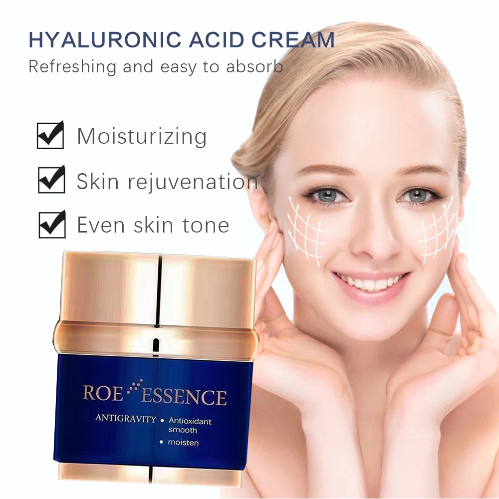 Крем для лица с ретинолом и ик – обзор и цена Retinol Anti Wrinkle Cream