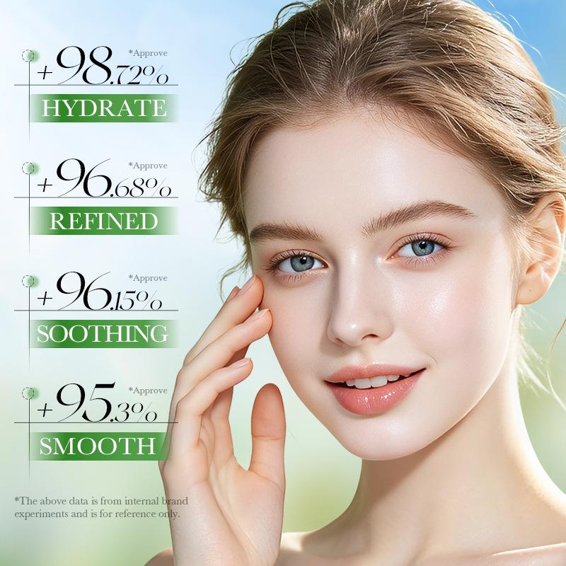 Сыворотка против акне с салици – обзор и цена Niacinamide Pore Shrinking Essence