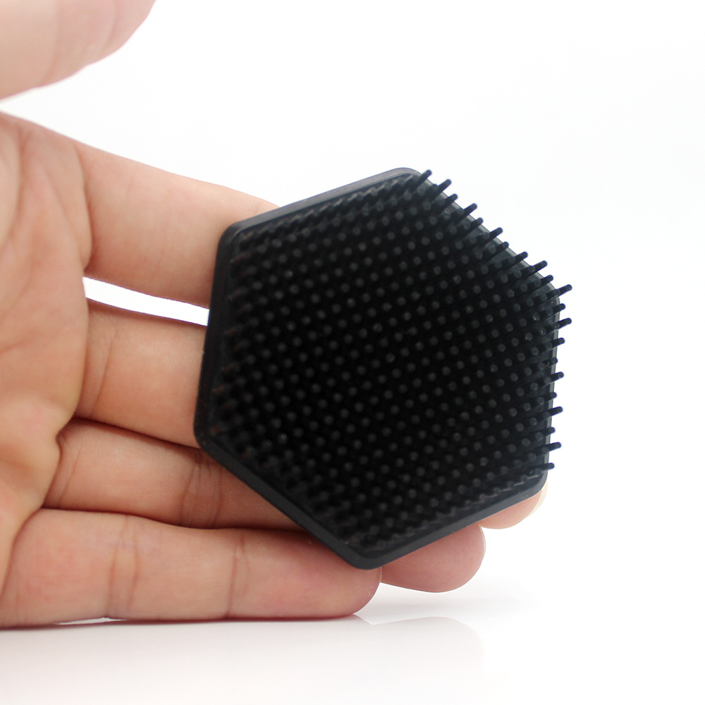 Щетка для очищения лица Alwafo – обзор и цена Silicone Face Scrubber Electric