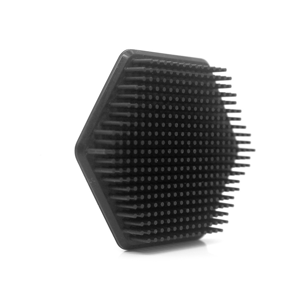 Щетка для очищения лица Alwafo – обзор и цена Silicone Face Scrubber Electric