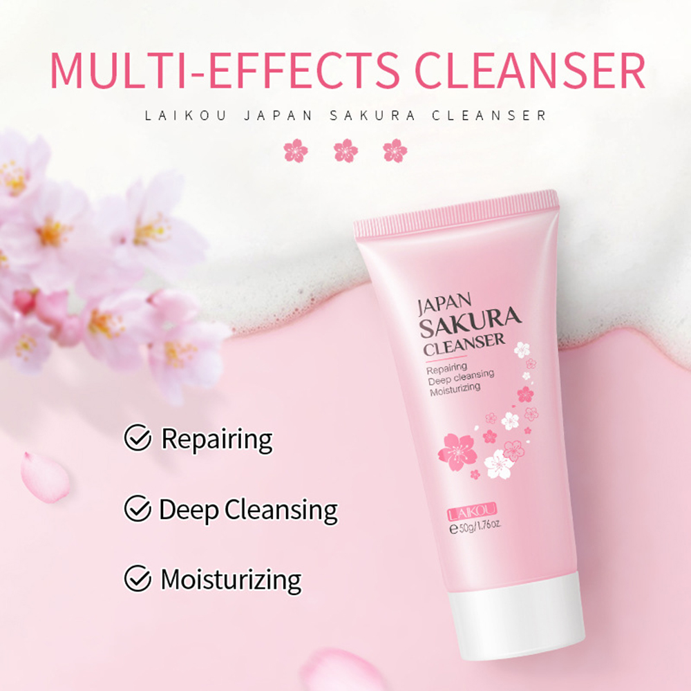 Набор для ухода за кожей лица  – обзор и цена Hyaluronic Acid Facial Serum