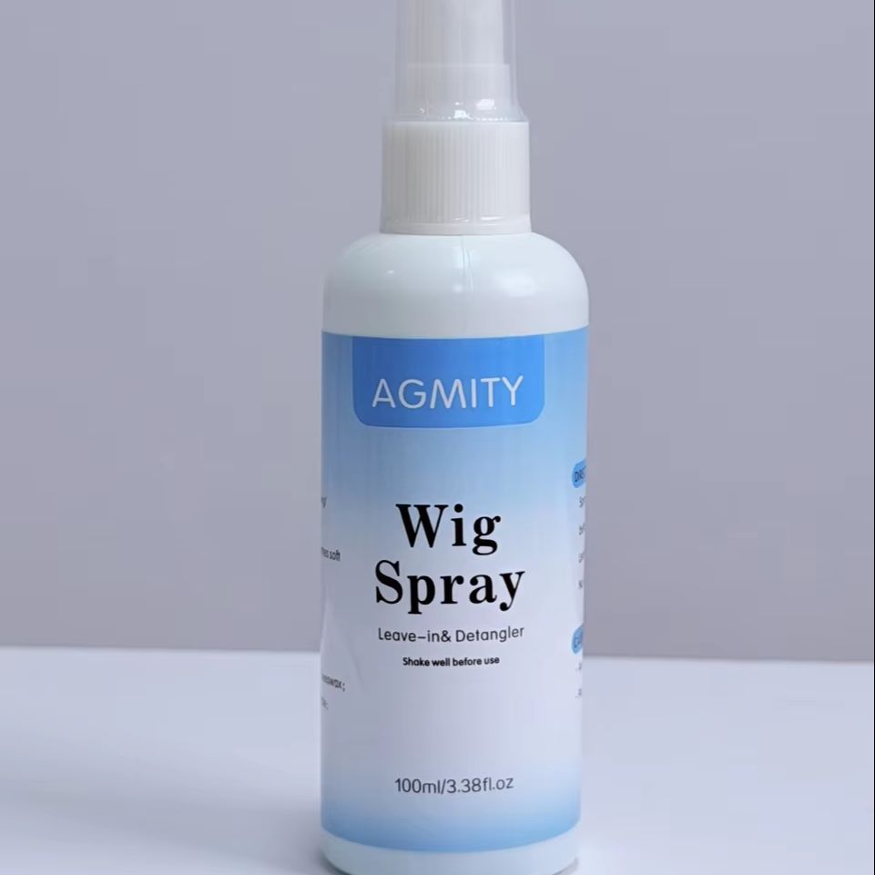 Жидкость для ухода за волосами – обзор и цена Hair Care